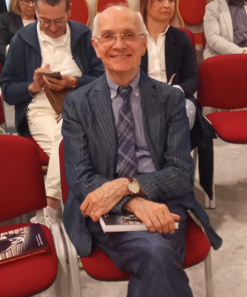 Piero Mioli