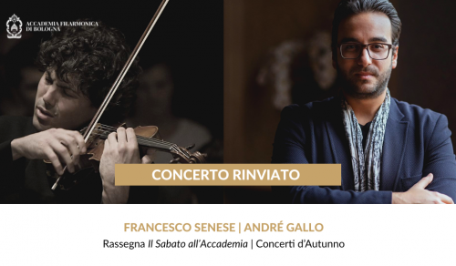 Concerto_RINVIATO