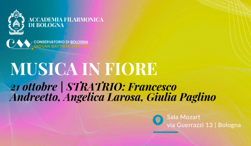 21 ottobre
