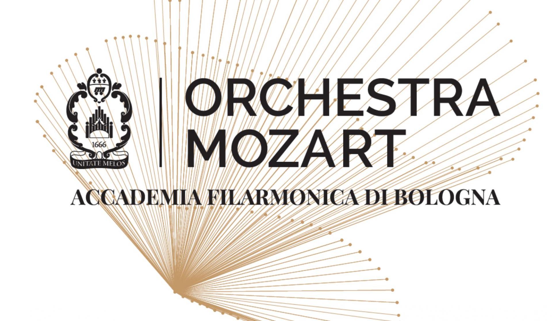 Solisti Orchestra Mozart