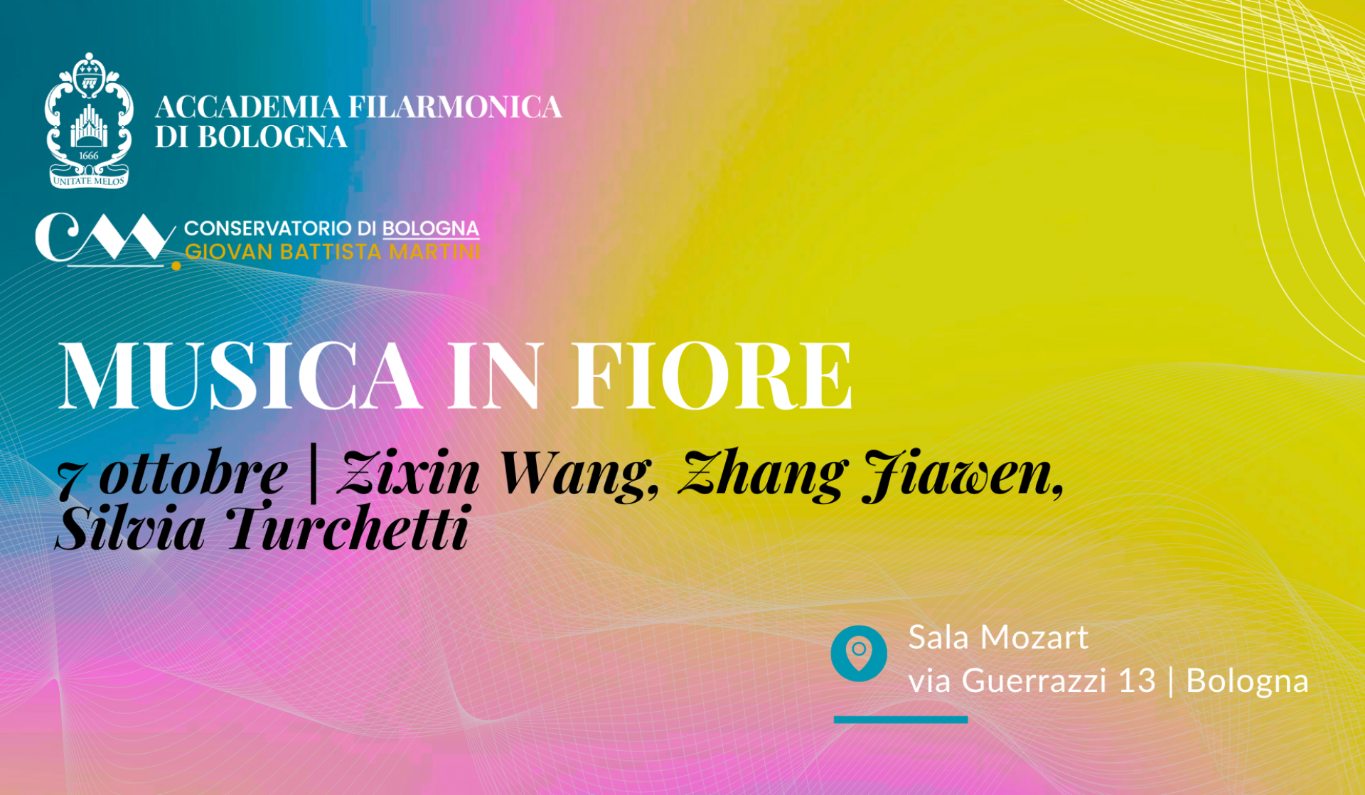 7 ottobre
