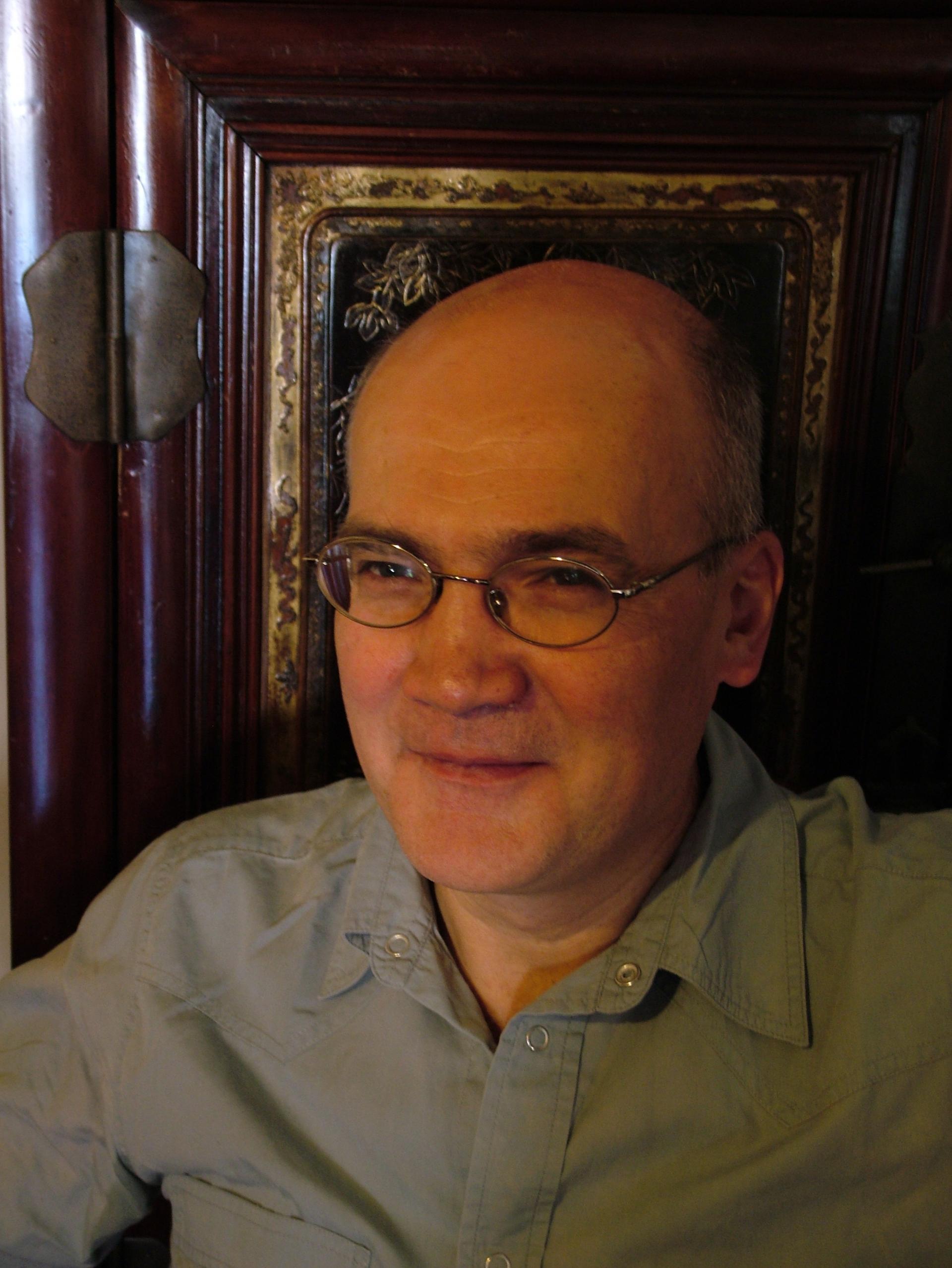 Francesco Tasini