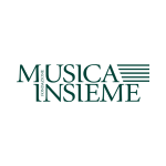 Logo Musica Insieme