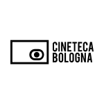 Logo Cineteca di Bologna