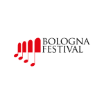 Logo Bologna Festival
