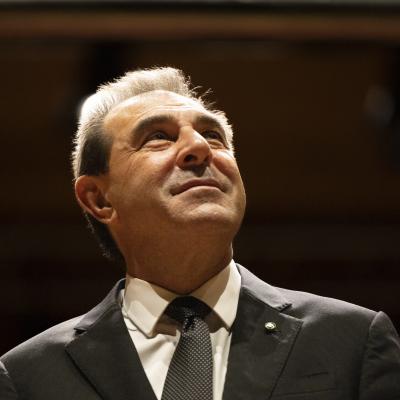 Daniele Gatti