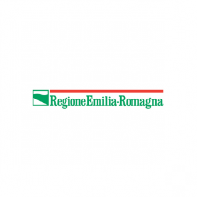 logo Regione Emilia Romagna