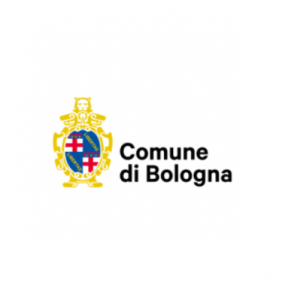 logo Comune di Bologna