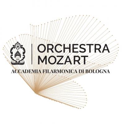 Solisti Orchestra Mozart