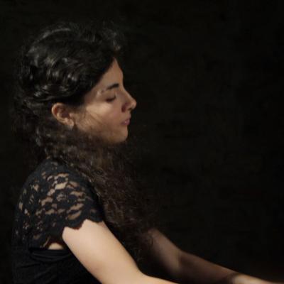 Sofia Donato