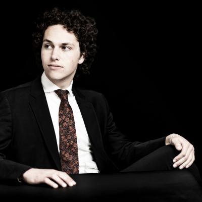 Nikola Meeuswen